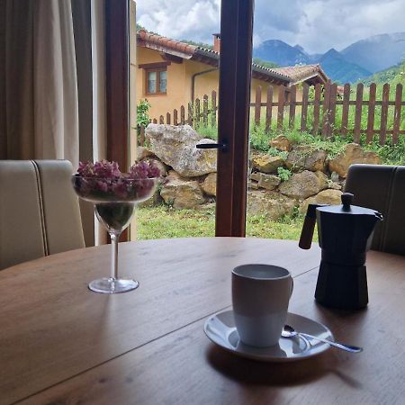 Apartamento El Campo Bores Esterno foto